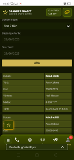 Screenshot_2025-06-29-16-37-23-56.png