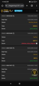 Screenshot_2025-06-29-17-05-41-453_com.android.chrome.jpg