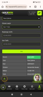 Screenshot_2025-06-29-21-08-41-777_com.android.chrome.jpg