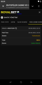 Screenshot_20250630-003949.png