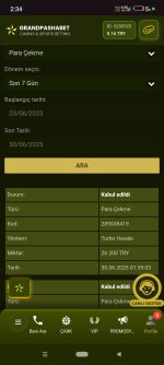 Screenshot_2025-06-30-02-34-49-508_com.android.chrome.jpg