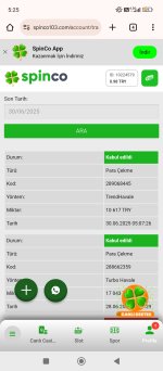 Screenshot_2025-06-30-05-25-43-574_com.android.chrome.jpg