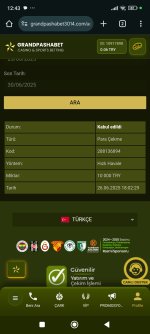 Screenshot_2025-06-30-12-43-37-323_com.android.chrome.jpg