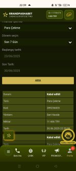 Screenshot_2025-06-30-22-39-04-80_40deb401b9ffe8e1df2f1cc5ba480b12.jpg