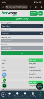 Screenshot_2025-06-30-23-22-18-134_com.android.chrome.jpg