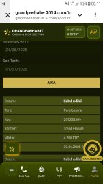 Screenshot_20250701-001109_Telegram.jpg