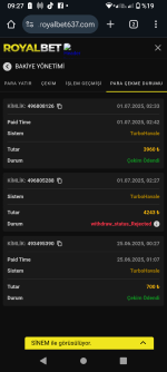 Screenshot_20250701-092705.png