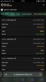 BD3CAEFA-B2B5-4AE6-9E66-EDECDCD24E13.png