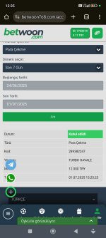 Screenshot_2025-07-01-13-35-05-356_com.android.chrome.jpg
