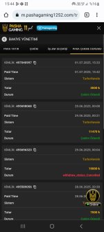 Screenshot_20250701_154411_Chrome.jpg