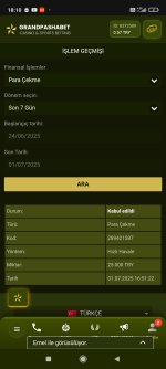 Screenshot_2025-07-01-18-10-29-750_com.android.chrome.jpg