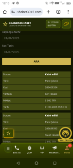 Screenshot_20250701-181056.png