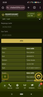 Screenshot_2025-07-01-22-25-53-840_com.android.chrome.jpg