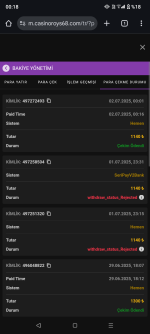 Screenshot_20250702-001837.png