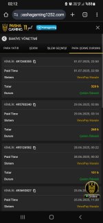 Screenshot_20250702-021215_Chrome.jpg
