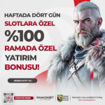 1751417895331.png