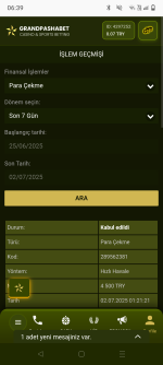 Screenshot_20250702-063958.png