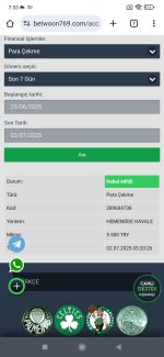 Screenshot_2025-07-02-07-33-31-512_com.android.chrome.jpg
