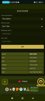 Screenshot_2025-07-02-07-36-06-875_com.android.chrome.jpg