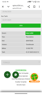 Screenshot_20250702-104307.png