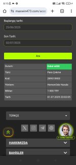 Screenshot_2025-07-02-08-15-28-300_com.android.chrome.jpg