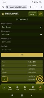Screenshot_2025-07-02-13-32-49-686_com.android.chrome.jpg