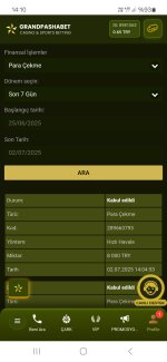 Screenshot_20250702_141024_Samsung Internet.jpg