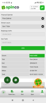 Screenshot_2025-07-02-11-51-41-357_com.android.chrome.jpg