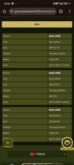Screenshot_2025-07-02-18-44-13-354_com.android.chrome.jpg