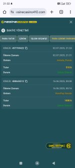 Screenshot_2025-07-02-21-32-25-565_com.android.chrome.jpg