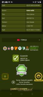 Screenshot_20250703-014648.png