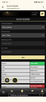 Screenshot_2025-07-03-03-05-21-037_com.android.chrome.jpg