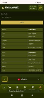 Screenshot_2025-07-03-04-19-19-622_com.android.chrome.jpg
