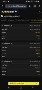 Screenshot_20250703-061422_Chrome.jpg