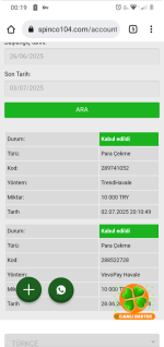 Screenshot_20250703-001911~2.png