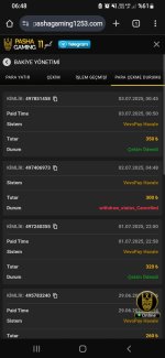 Screenshot_20250703-064900_Chrome.jpg