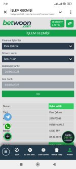Screenshot_2025-07-03-07-41-06-822_org.telegram.messenger.jpg