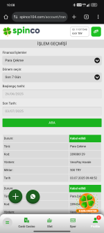 Screenshot_20250703-100820.png
