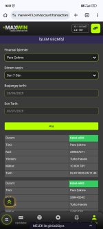 Screenshot_2025-07-03-16-51-16-389_com.android.chrome.jpg