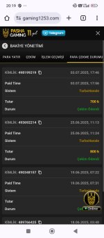 Screenshot_2025-07-03-20-19-20-080_com.android.chrome.jpg