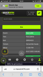C94D3733-6040-44C8-BD11-B71CF04538E2.png