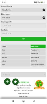 Screenshot_2025-07-04-00-02-04-351_com.android.chrome.jpg