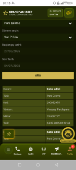 Screenshot_20250704-011509.png