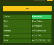 Screenshot_2025-07-04-02-45-26-185.jpg