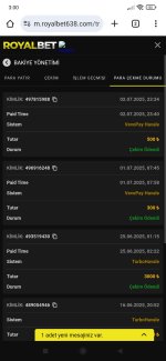 Screenshot_2025-07-04-03-00-08-237_com.android.chrome.jpg
