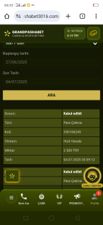 Screenshot_2025-07-04-04-33-49-78.png
