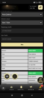 Screenshot_2025-07-04-14-24-02-090_com.android.chrome.jpg
