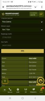 Screenshot_20250704-162258_Telegram.jpg