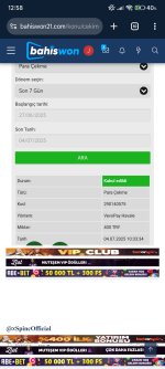 Screenshot_2025-07-04-12-58-08-009_com.android.chrome.jpg