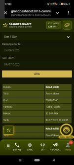 Screenshot_2025-07-04-17-03-35-442_org.telegram.messenger.jpg
